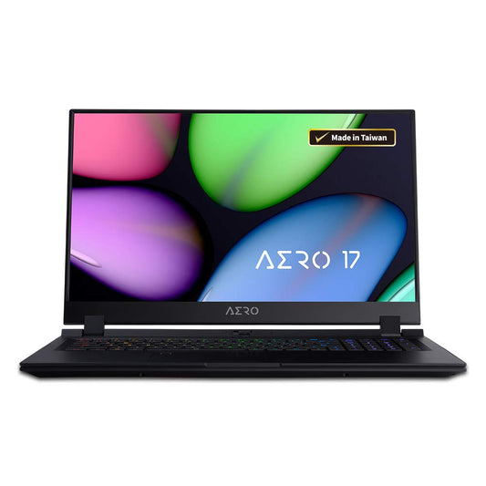 AS-235017