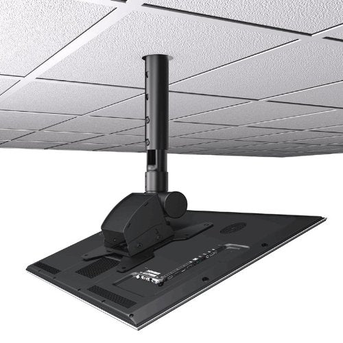 Crimson AV CXT42 Ceiling Mount Kit For Extrema Tilt for 13