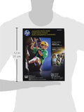 HP - Photo Paper, Glossy,66lb,10.5Mil,8-1/2quot;x11quot, 50SH/PK,WE, Sold as 1 Package, HEW Q7853A