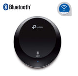 TP-Link HA100 Bluetooth Music Receiver, Audio Adapter