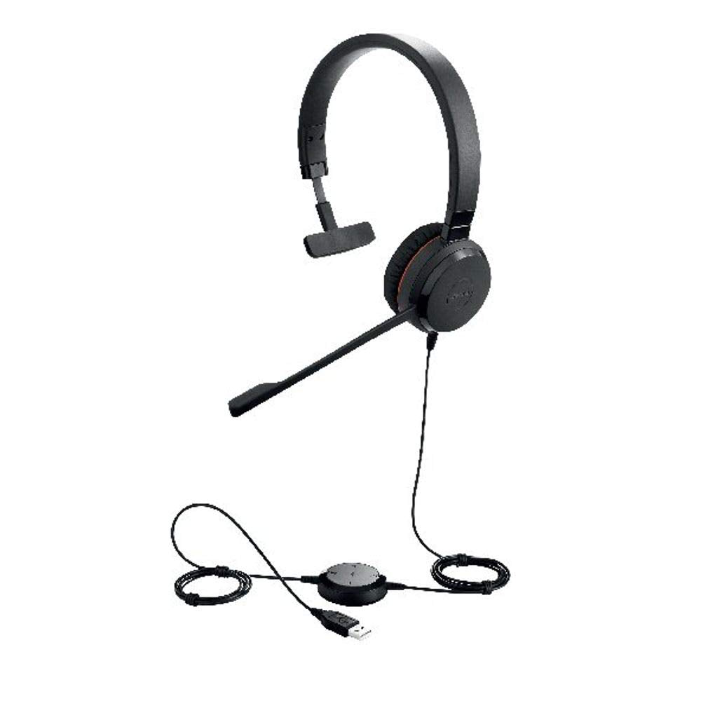 BTE-EVOLVE30II