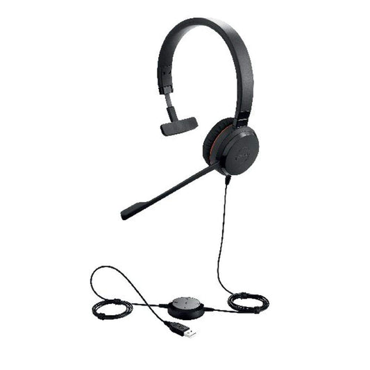 BTE-EVOLVE30II