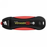 Corsair Flash Voyager GT USB 3.0 64GB USB Flash Drive (CMFVYGT3B-64GB)