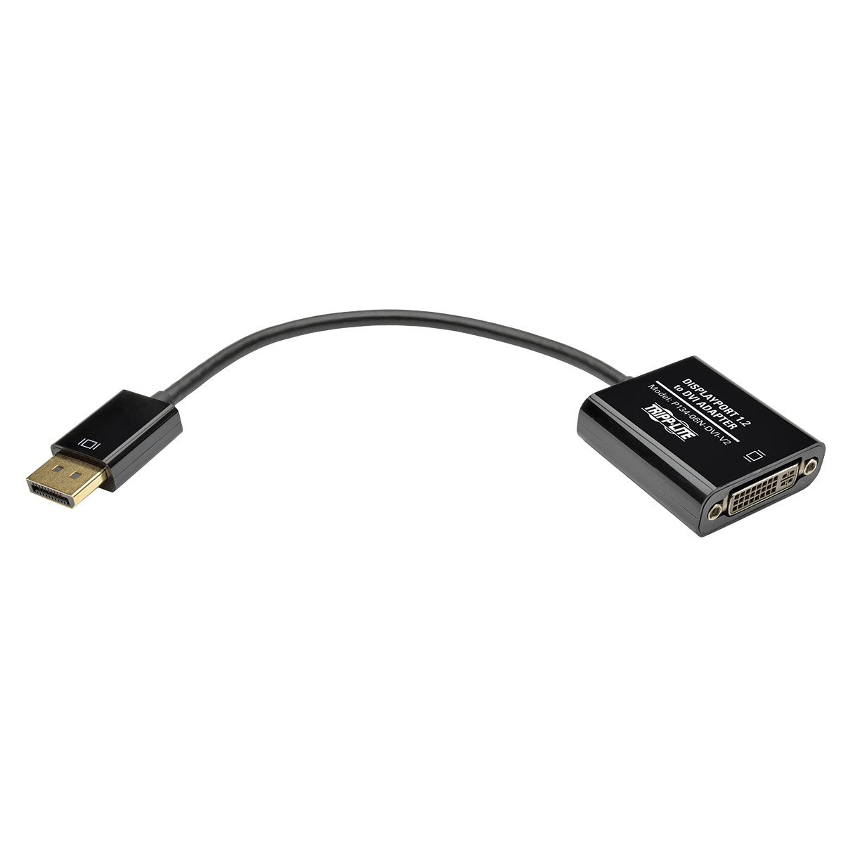 TD-8924ZL
