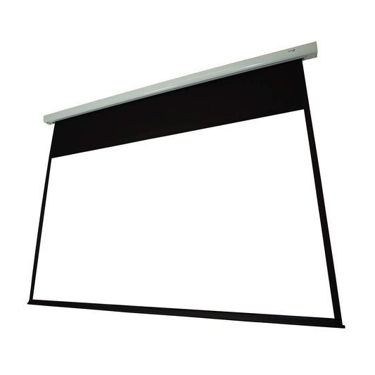ELUNEVISION EV-E-92-1.1 92" Diagonal Luna HD Motorized Projector Accessory