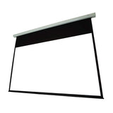 ELUNEVISION EV-E-92-1.1 92" Diagonal Luna HD Motorized Projector Accessory