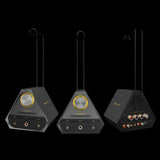 Creative Sound Blaster X7 High-Resolution USB DAC 600 ohm Headphone Amplifier with Bluetooth Connectivity