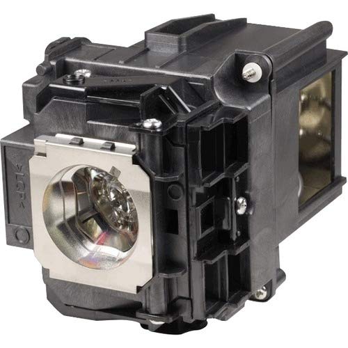 Replacement projector lamp for EPSON EB-G6050W EB-G6150; Powerlite Pro G6050W