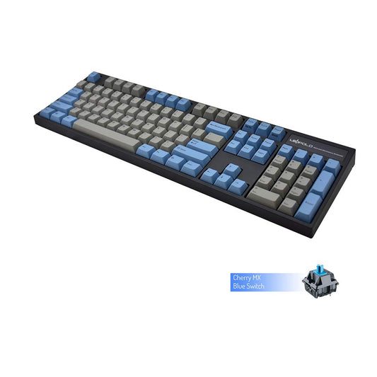 BTE-TM-37585