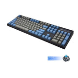 BTE-TM-37585