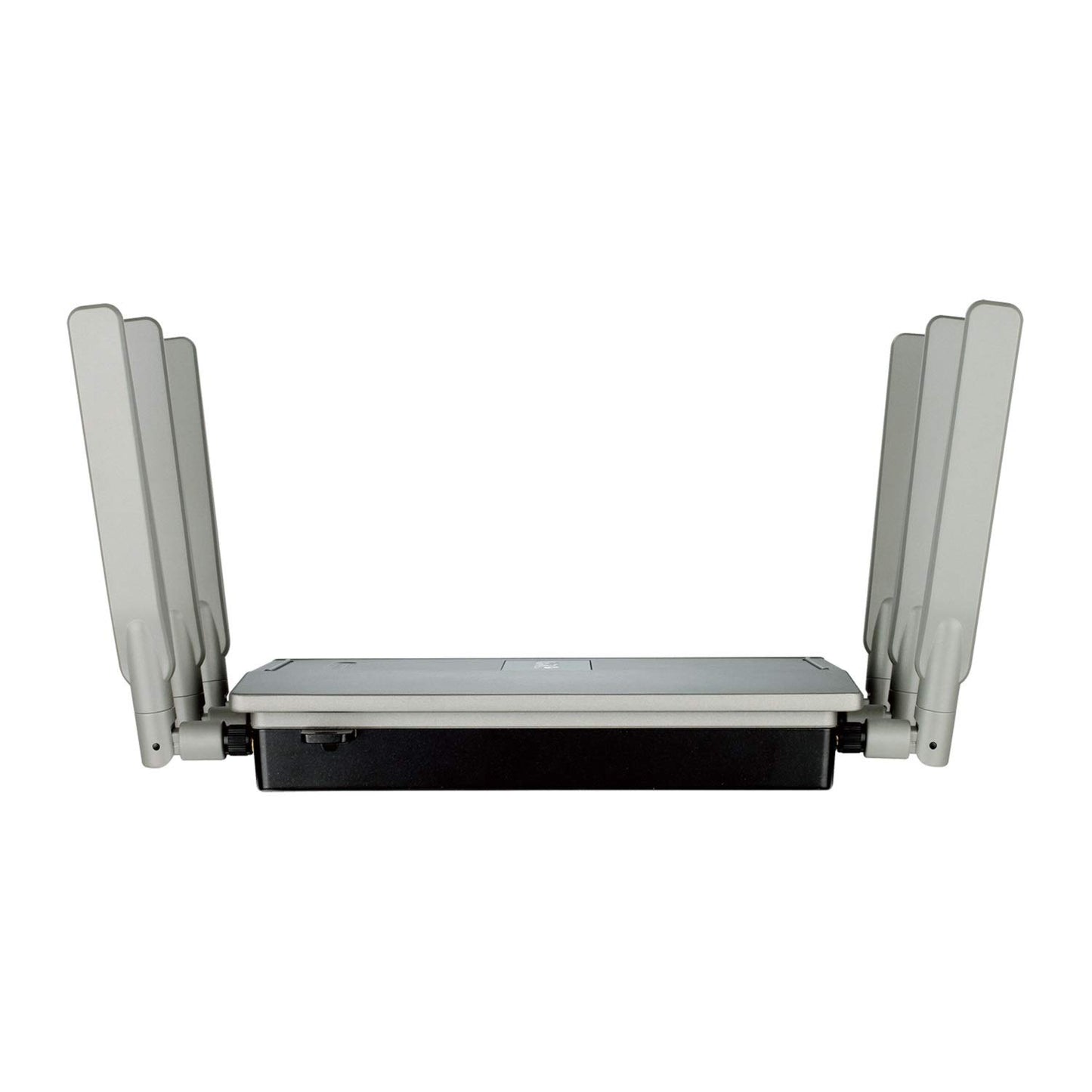 D-Link Systems Wireless AC1750 Simultaneous Dual Band Plenum-Rated PoE Access Point (DAP-2695)