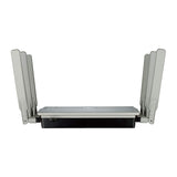 D-Link Systems Wireless AC1750 Simultaneous Dual Band Plenum-Rated PoE Access Point (DAP-2695)