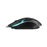Meetion M371 Gaming Mouse