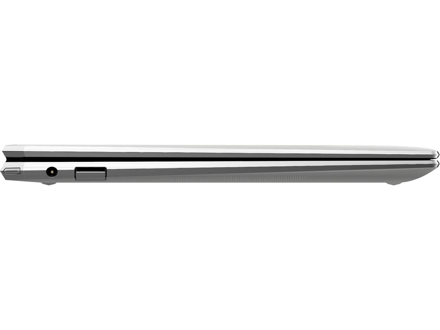HP Spectre X360 13" Touchscreen Laptop (Intel Core i5-1035G4, 8GB, 256GB SSD, Win 10 Home) 13-aw0020ca