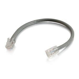 C2G / Cables to GoCat5E Non-Booted Patch Cable