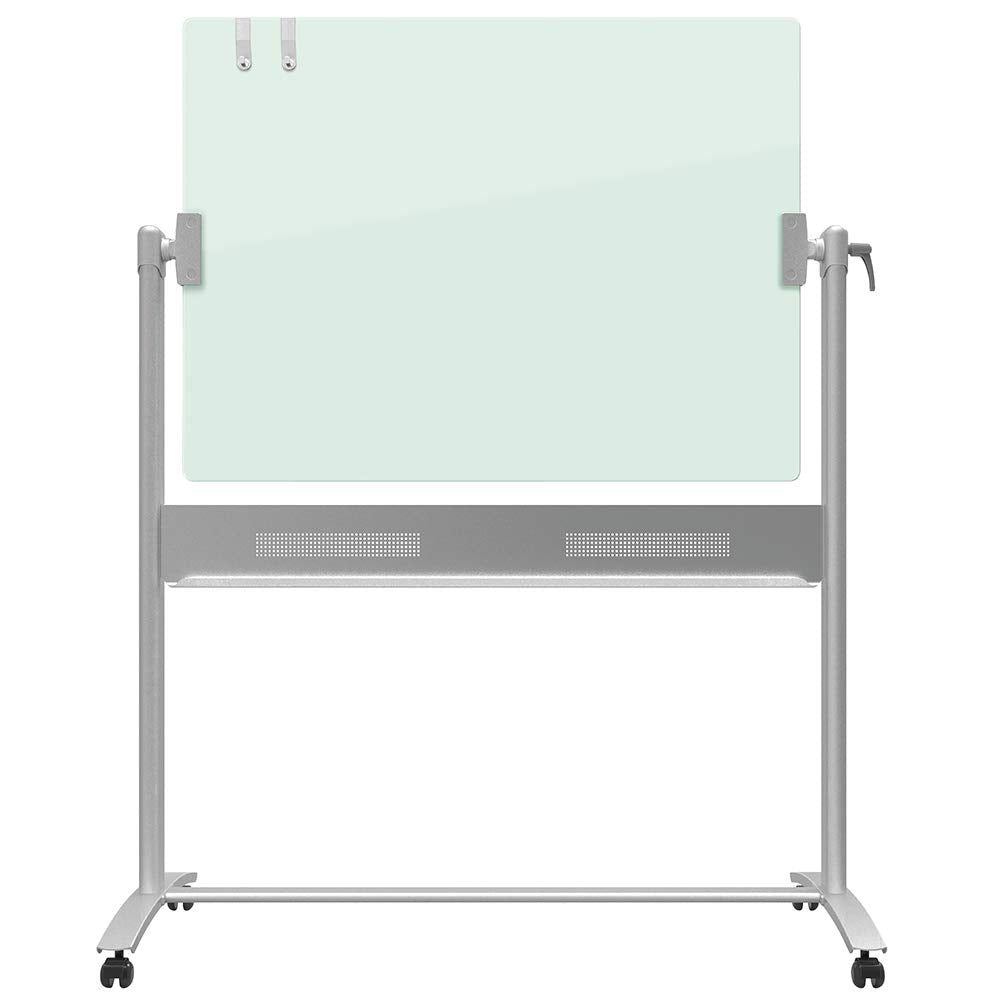 TD-4632DF