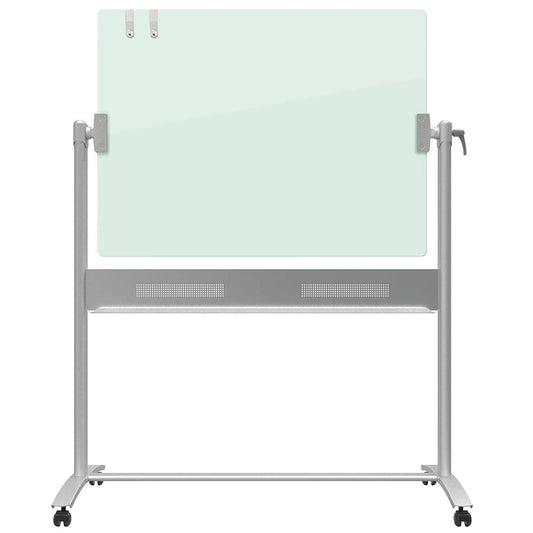 TD-4632DF