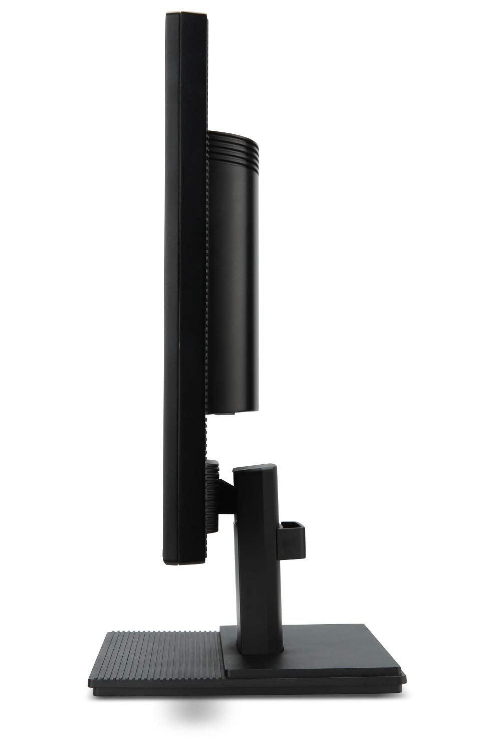 Acer America Corp. 19" 1280x1024 IPS VGA