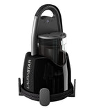Laurastar Lift+ Steam Iron, Black