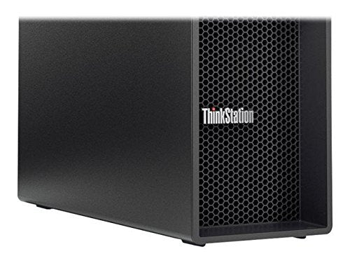 FR TOPSELLER THINKSTATION P520