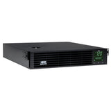3000va2250w SMT Rkmt Avr120v Db9snmp2urm