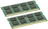 Corsair DDR3 Apple Laptop SO-DIMM Memory