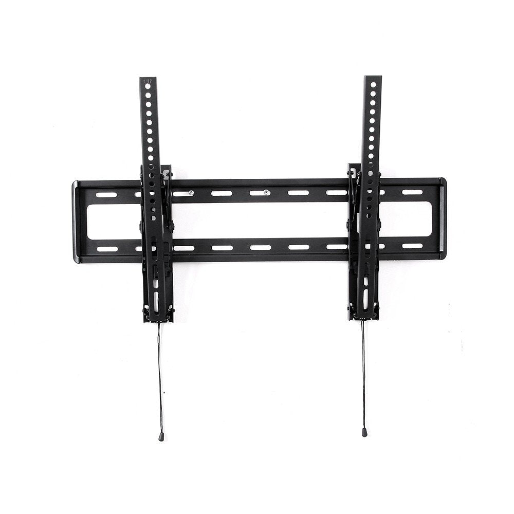 Atdec WALL MOUNT TILT LOW PROFILE