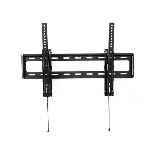 Atdec WALL MOUNT TILT LOW PROFILE