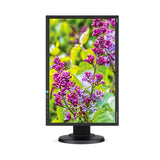 NEC E233WMI-BK 23" Screen LCD Monitor (E233WMI-BK)