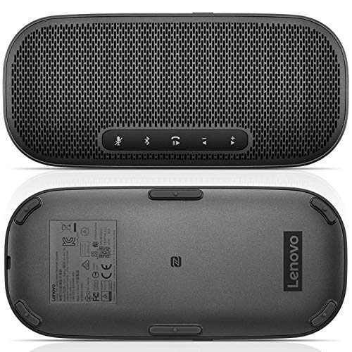 Lenovo Audio_Bo 700 Bt Speaker