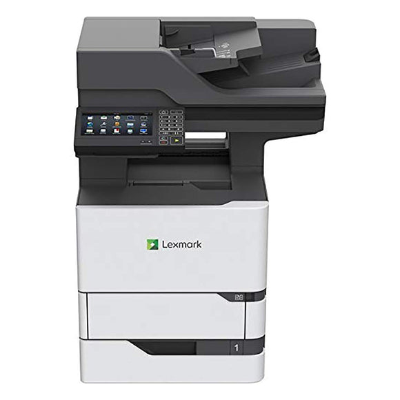 Lexmark MX722ADHE