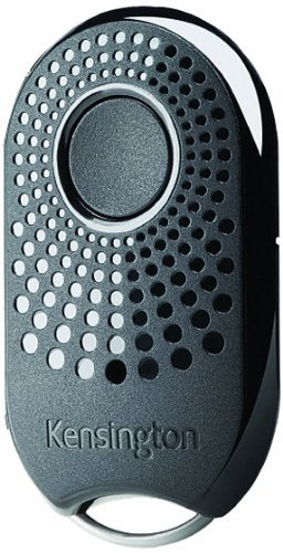 ING-45928V