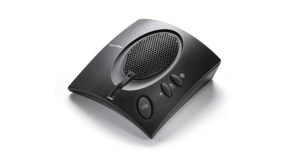 Clear One Chat 50 Personal Speaker Phone (910-159-001)
