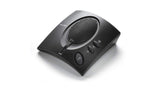 Clear One Chat 50 Personal Speaker Phone (910-159-001)