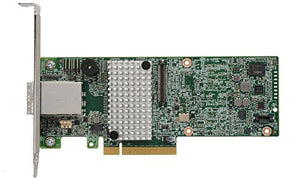 Intel Lsi3108 Storage Controller - Plug-in Card Components RS3SC008