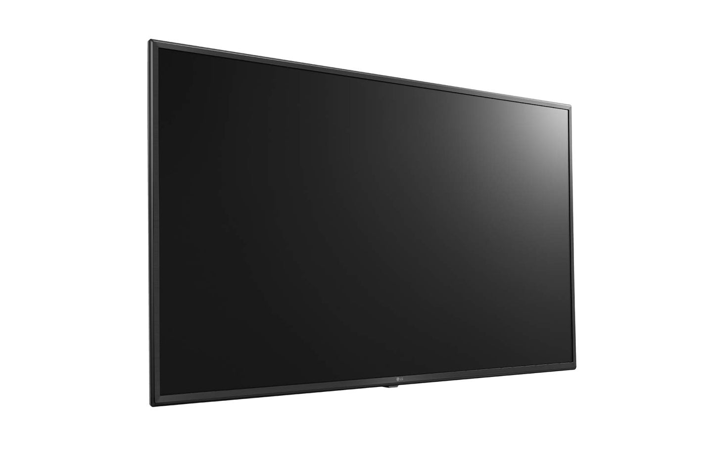 LG 60UL3E-B 60-Inch Ultra HD Display