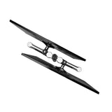 Atdec Desk Mount for Monitor