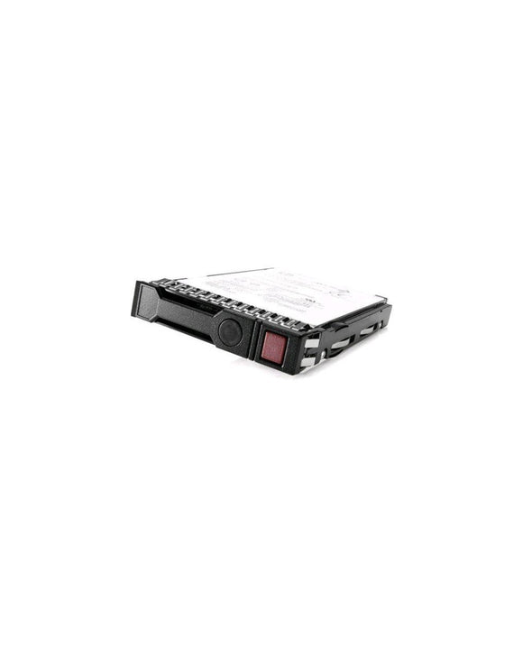 Hp 1.2Tb SAS 10K Sff Sc Ds HDD 872479-B21