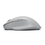 Microsoft Surface Precision Mouse, Light Grey - FTW-00001