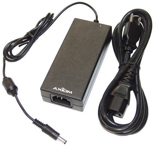 90-WATT Smart Ac Adapter for HP # ED495AA