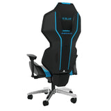 E-BLUE Auroza Gaming Chair
