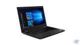 Lenovo ThinkPad L390 Laptop