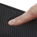 Case Logic DCS-101 DSLR Quick Sling (Black)