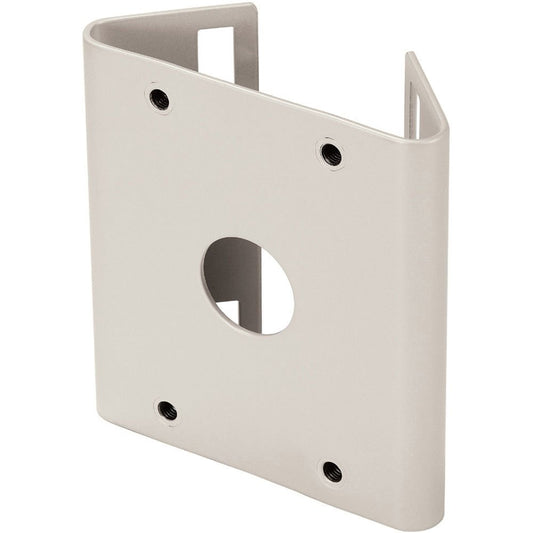 Samsung SBP-300PM Mounting Adapter for Surveillance Camera