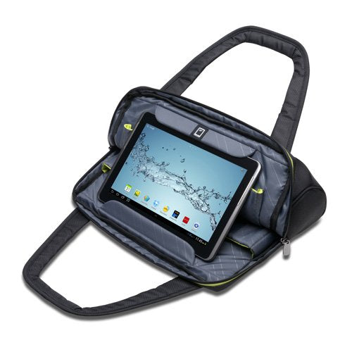 Kensington Triple Trek Ladies' Tote for 13 to 14-Inch Ultrabooks (K62588AM)