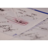 Troy 281078001 MICR Laser Cartridge for hp Laserjet 4100 Series, Black