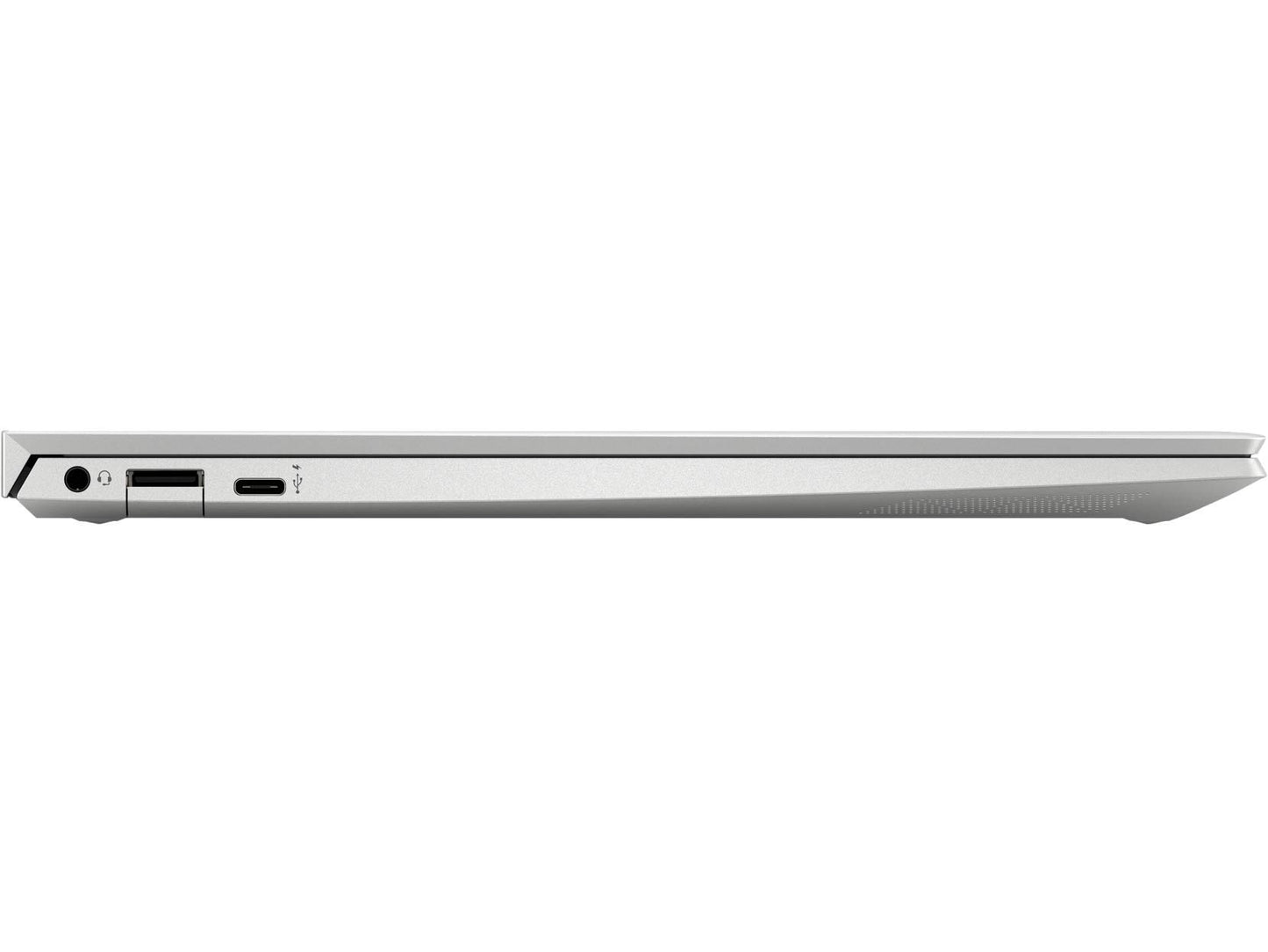 HP Envy 13" Laptop (Intel Core i7-10510U, 8GB, 256GB SSD, Windows 10 Home, Silver) 13-aq1020ca