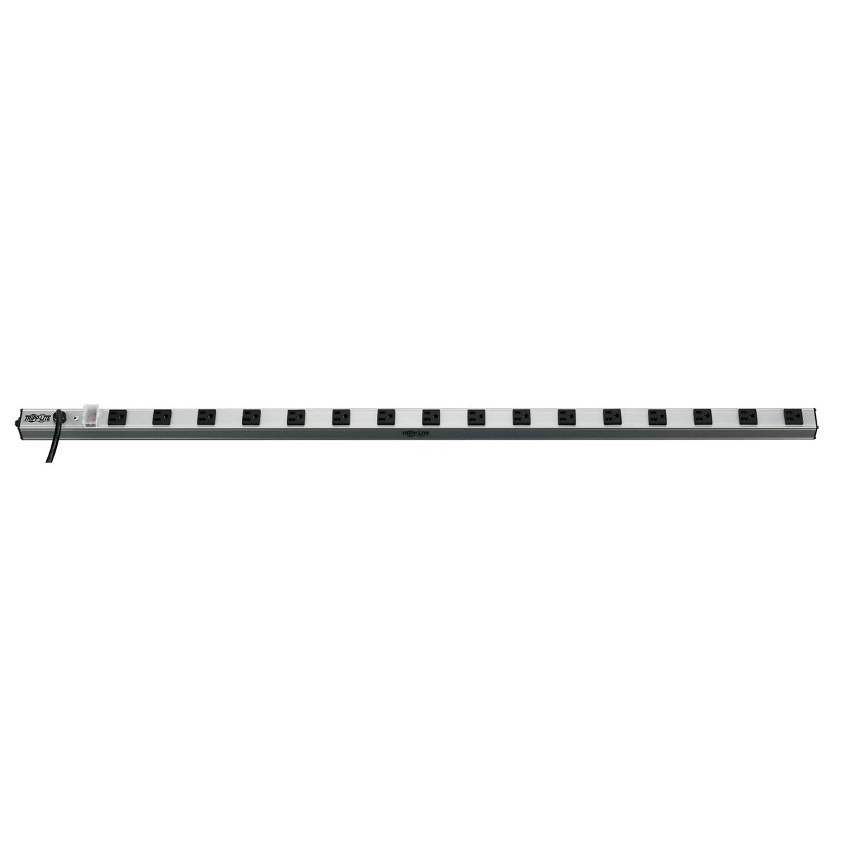 ING-292052