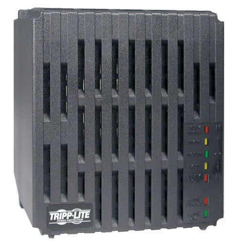 TD-880033
