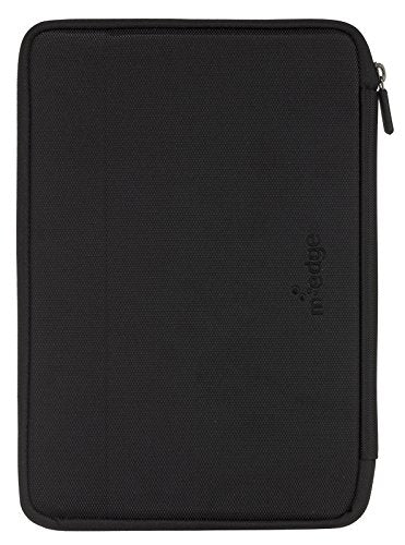 M-Edge International Sport Case for 9"-10" Tablets (U10-SP-C-B)